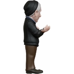 Figurine Minix Rocky Balboa Mickey 5