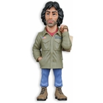 Figurine Minix Rambo First blood 2