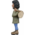 Figurine Minix Rambo First blood 3