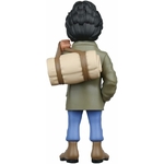 Figurine Minix Rambo First blood 4