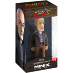 minix better call saul mike