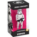 minix star wars