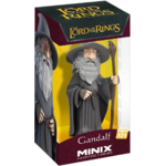minix gandalf