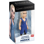 minix game of thrones
