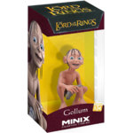 minix gollum