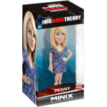 minix penny