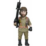 Figurine Minix Chuck Norris Portés disparus 2
