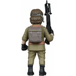 Figurine Minix Chuck Norris Portés disparus 4