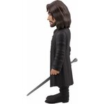 Figurine Minix Le seigneur des anneaux Aragorn 4