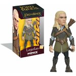 Figurine le seigneur des anneaux Legolas