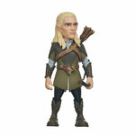 Figurine Minix Le seigneur des anneaux Legolas