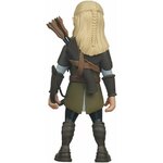 Figurine minix le seigneur des anneaux legolas 2