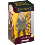 Figurine minix Legolas