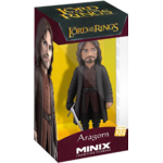 figurine Minix Aragorn