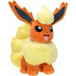 Peluche Pokémon Pyroli 2