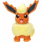 Peluche Pokémon Pyroli