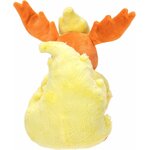 Peluche Pokémon Pyroli 3