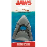 Décapsuleur ouvre bouteille jaws les dents de la mer