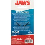 Décapsuleur ouvre bouteille jaws les dents de la mer 1