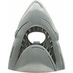 Décapsuleur ouvre bouteille jaws les dents de la mer 4