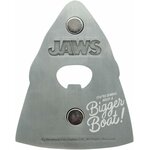 Décapsuleur ouvre bouteille jaws les dents de la mer 2