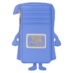 Porte carte South Park Loungefly Servietsky 2