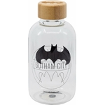 gourde dc comics