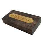 silent-hill-set-of-3-limited-edition-replica-coins-5
