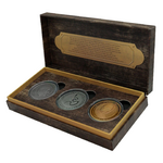 silent-hill-set-of-3-limited-edition-replica-coins-1