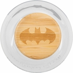 gourde batman