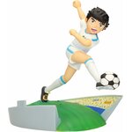 Figurine Olive et Tom Captain Tsubasa SD toys