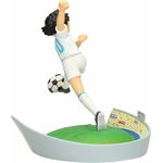 Figurine Olive et Tom Captain Tsubasa SD toys 3