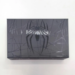 Coffret cadeau Marvel Spiderman portefeuille et porte clé 6