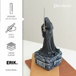 Calendrier perpetuel Seigneur des anneaux Nazgûl 1