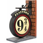 Serre-livres Harry Potter Quai 9 3-4 .2