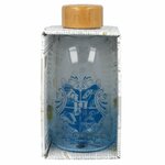 bouteille-harry-potter-small-620-ml-17-cm-8412497003440_0