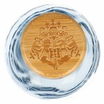 bouteille-harry-potter-small-620-ml-17-cm-8412497003440_2