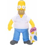 Peluche Les Simpson Homer 1