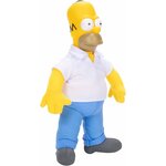 Peluche Les Simpson Homer 2