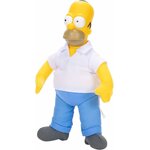 Peluche Les Simpson Homer 3