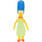 Peluche Les Simpson Marge 1