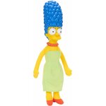 Peluche Les Simpson Marge 2