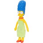 Peluche Les Simpson Marge 3
