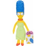 Peluche Les Simpson Marge