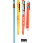 Pot à crayons Les Simpson Duff Beer 1