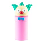 Trousse Les Simpson Krusty 6