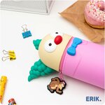 Trousse Les Simpson Krusty 5
