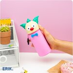 Trousse Les Simpson Krusty 4