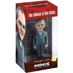 minix hannibal lecter