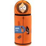 Trousse à crayons South Park Kenny